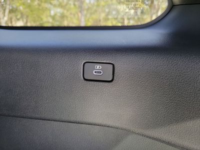 2026 Mazda CX-90 PHEV - Photo 12