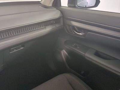 2023 Honda CR-V - Photo 19