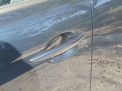2026 Mazda CX-90 - Photo 8