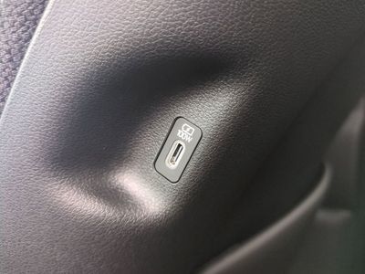 2026 Hyundai IONIQ 9 - Photo 17