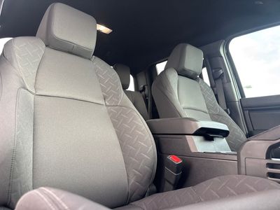 2026 Toyota Tacoma - Photo 23
