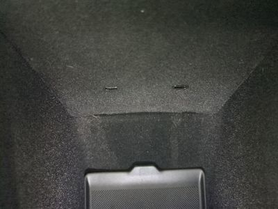 2022 Tesla Model 3 - Photo 26