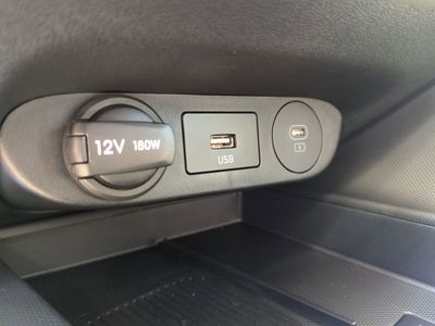 2026 Hyundai ELANTRA - Photo 26