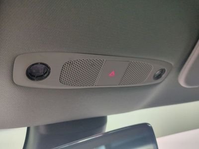 2022 Tesla Model 3 - Photo 23