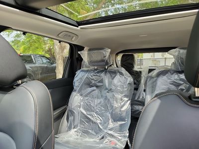 2026 Mazda CX-90 - Photo 38
