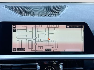 2020 BMW 3 Series - Photo 32