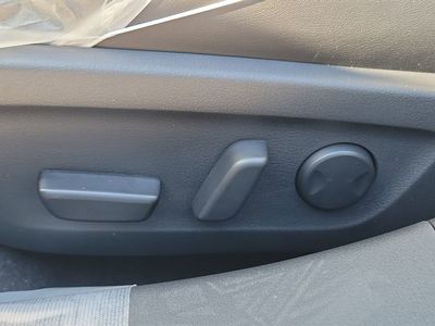 2026 Mazda Mazda3 - Photo 15