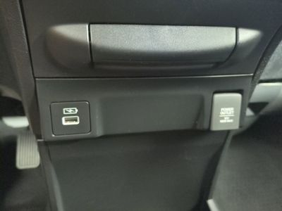 2024 Honda Odyssey - Photo 28