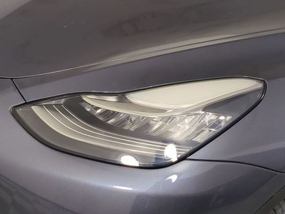 2023 Tesla Model Y - Photo 10