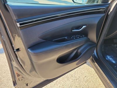 2023 Hyundai Tucson - Photo 19