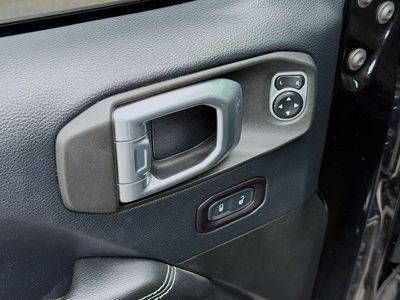 2018 Jeep Wrangler - Photo 21