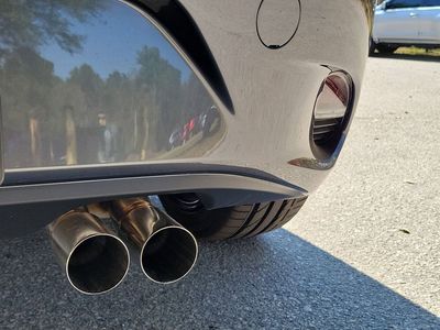 2026 Mazda MX-5 Miata RF - Photo 9