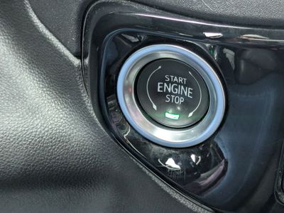 2025 GMC Sierra 1500 - Photo 27