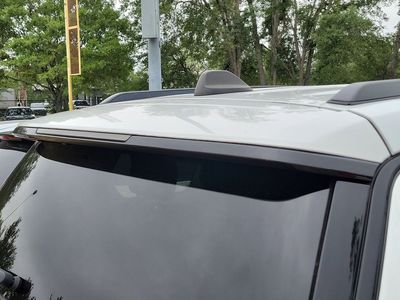 2023 Jeep Grand Cherokee L - Photo 19