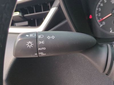 2022 Toyota Corolla - Photo 25