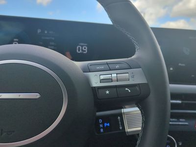 2026 Hyundai SONATA - Photo 30