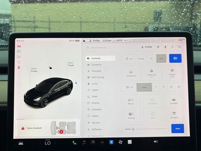 2019 Tesla Model 3 - Photo 22
