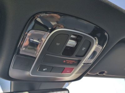 2026 Hyundai TUCSON HYBRID - Photo 25