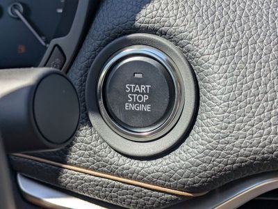 2026 Mazda CX-90 - Photo 31