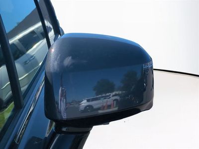 2026 Hyundai SANTA FE - Photo 12