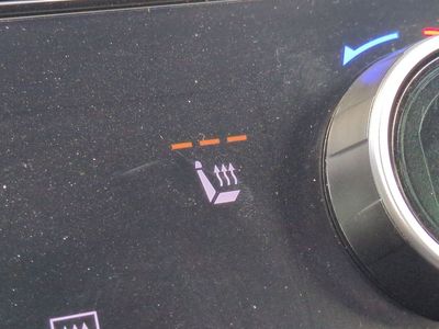 2025 Hyundai Santa Cruz - Photo 26