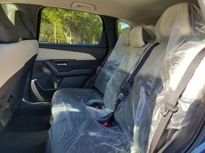 2026 Mazda CX-5 - Photo 13