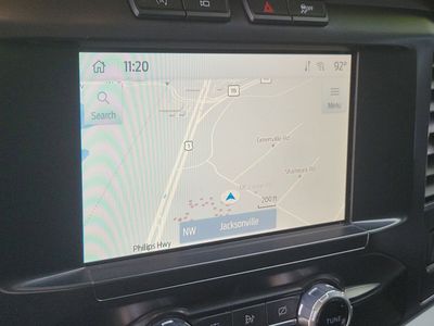 2021 Ford F-150 - Photo 32
