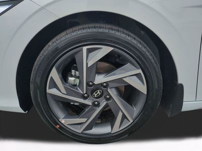 2026 Hyundai ELANTRA - Photo 11