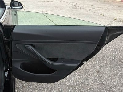 2019 Tesla Model 3 - Photo 15