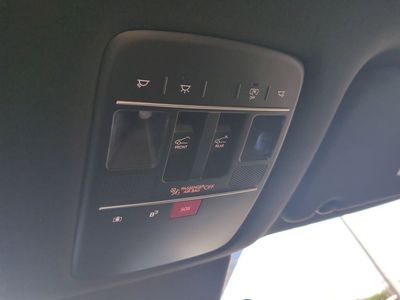 2026 Hyundai PALISADE HYBRID - Photo 26