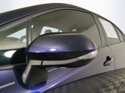 2023 Toyota Corolla - Photo 12