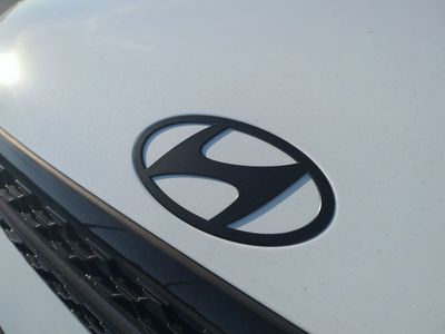 2026 Hyundai SANTA FE - Photo 13