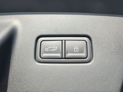 2026 Hyundai PALISADE - Photo 15
