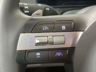 2024 Hyundai Kona - Photo 30