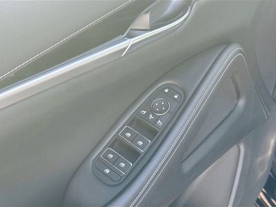 2023 INFINITI QX60 - Photo 24