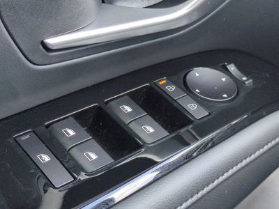 2026 Hyundai TUCSON - Photo 33