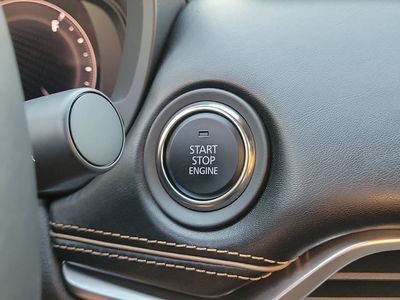 2026 Mazda CX-90 - Photo 27