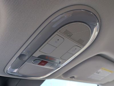 2026 Hyundai IONIQ 5 - Photo 24