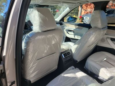 2026 Mazda CX-90 PHEV - Photo 15