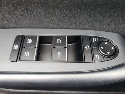 2026 Mazda CX-50 Hybrid - Photo 22