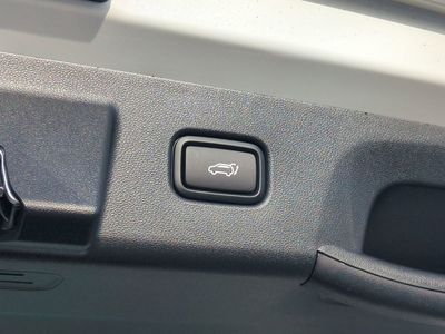 2026 Hyundai TUCSON - Photo 15