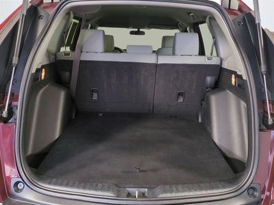 2019 Honda CR-V - Photo 14
