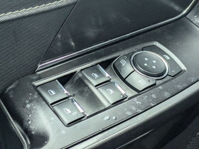 2023 Ford F-150 — photo 23 view