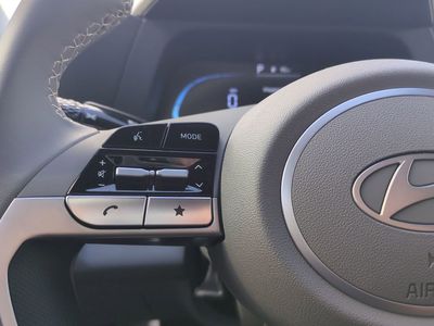 2026 Hyundai ELANTRA — photo 29 view