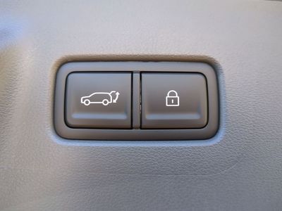 2026 Hyundai SANTA FE - Photo 15