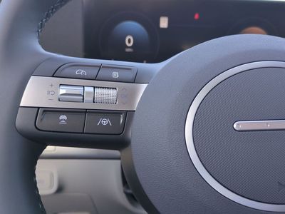 2026 Hyundai KONA - Photo 30