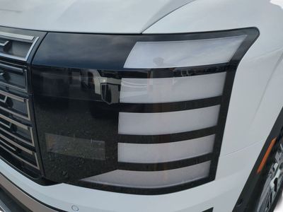 2026 Hyundai PALISADE - Photo 10