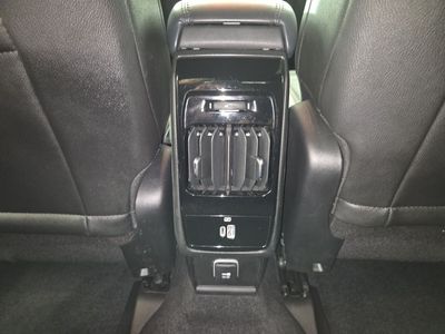 2025 Jeep Compass - Photo 27