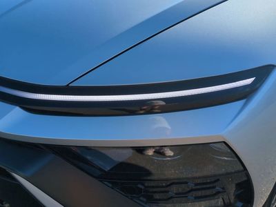 2026 Hyundai SONATA - Photo 10