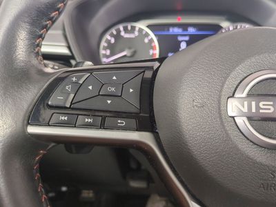 2024 Nissan Altima - Photo 32